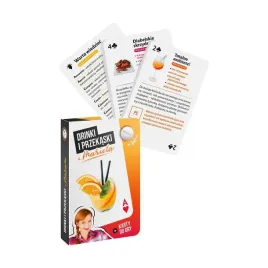 drinki-i-przekaski-z-marieta-karty-do-gry