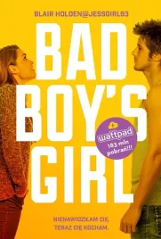 bad-boy-s-girl-t-1-blair-holden