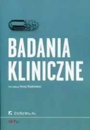 badania-kliniczne-teresa-brodniewicz
