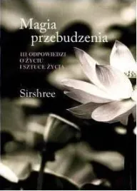 magia-przebudzenia-kos-sirshree