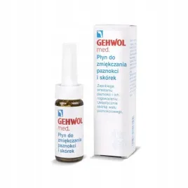 gehwol-med-plyn-do-zmiekczania-paznokci-i-skorek-15-ml