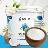 siarczan-magnezu-sol-do-kapieli-rzymska-epsom-10kg-stan-nowy