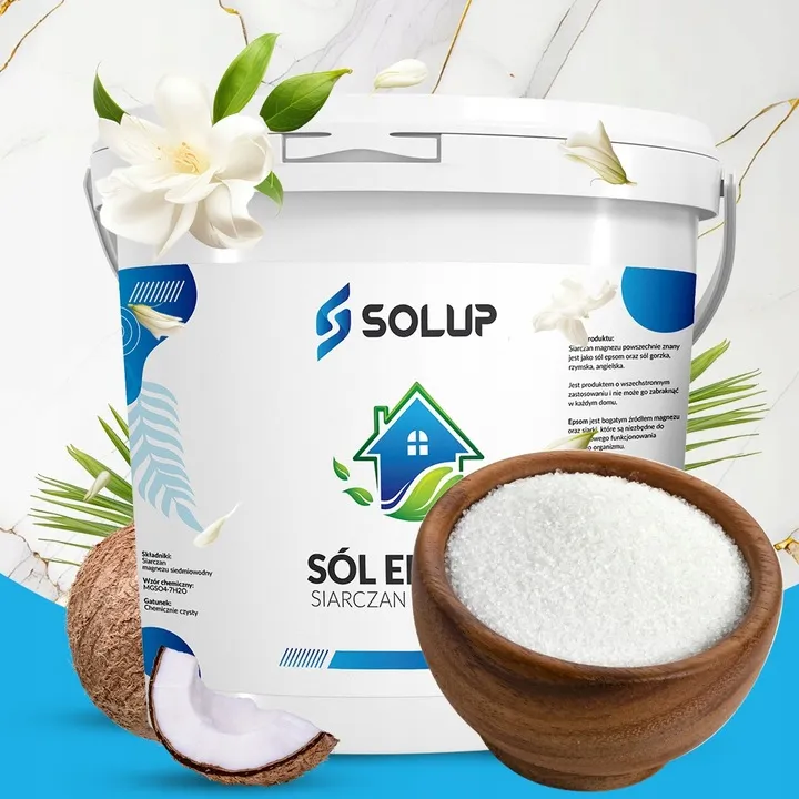 siarczan-magnezu-sol-do-kapieli-rzymska-epsom-10kg