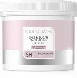foot-scraper-800-g-pharm-foot-stan-nowy