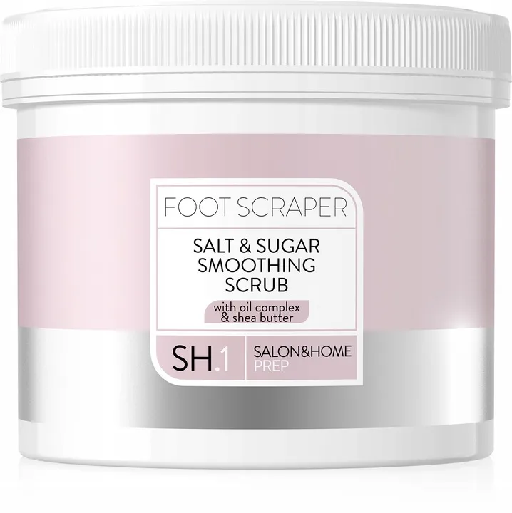 foot-scraper-800-g-pharm-foot