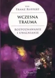 wczesna-trauma-franz-ruppert