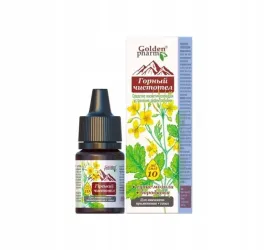 goldenpharm-preparat-kosmetyczny-na-odciski-glistnik-gorski-10ml