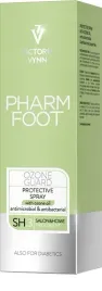 victoria-vynn-pharm-foot-spray-ochronny-z-oliwa-ozonowa-150ml