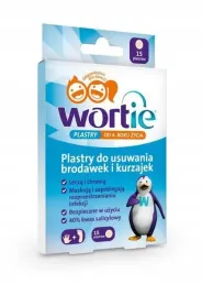 wortie-plastry-do-usuwania-kurzajek-brodawek-15szt