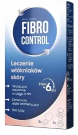 fibrocontrol-plastry-na-wlokniaki-skory-1-zestaw