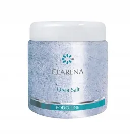 sol-do-stop-600-ml-do-kapieli-zmiekczajaca-podologic-podologiczna