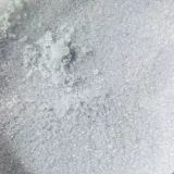 sol-do-stop-600-ml-do-kapieli-zmiekczajaca-podologic-podologiczna-wielkosc-brak-informacji