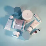 sol-do-stop-600-ml-do-kapieli-zmiekczajaca-podologic-podologiczna-stan-opakowania-oryginalne