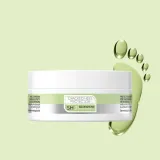 pharm-foot-cracked-heel-protector-75ml-wyrob-medyczny-nie