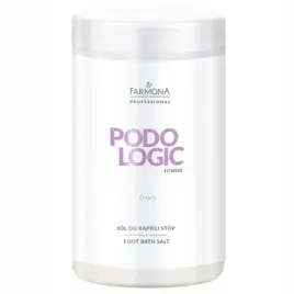 farmona-podologic-fitness-antybakteryjna-sol-do-kapieli-stop-1400g