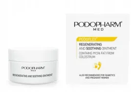 podopharm-masc-regenerujaco-kojaca-z-tluszczem-z-colostrum-60-ml