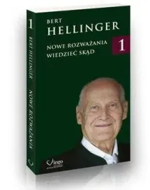 nowe-rozwazania-t-1-wiedziec-skad-bert-hellinger