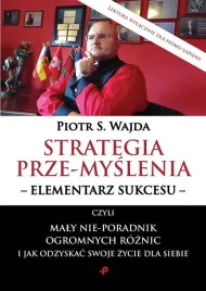 strategia-prze-myslenia-piotr-s-wajda
