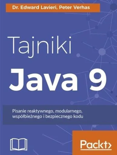 tajniki-java-9-edward-lavieri-peter-verhas