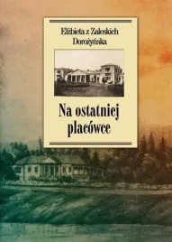 na-ostatniej-placowce-tw-w-2018