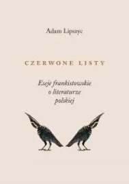 czerwone-listy-eseje-frankistowskie-o