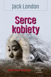 klasyka-serce-kobiety-jack-london