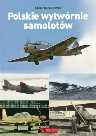 polskie-wytwornie-samolotow-karol-placha-hetman