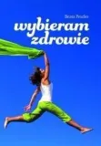 wybieram-zdrowie-beata-peszko