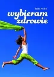 wybieram-zdrowie-beata-peszko