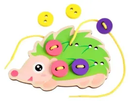 zestaw-edukacyjny-do-nauki-szycia-guzikow-jez-jezyk-wysoka-jkosc-wykonania