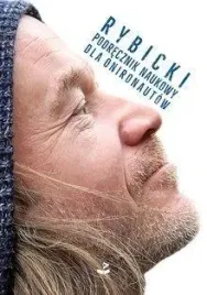 podrecznik-naukowy-dla-onironautow-robert-rybicki