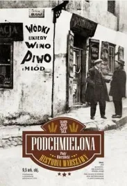 podchmielona-historia-warszawy-piotr-wierzbicki