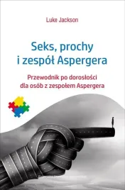 seks-prochy-i-zespol-aspergera-luke-jackson