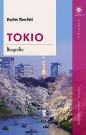 tokio-biografia-stephen-mansfield