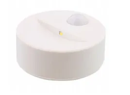 lampka-led-czujnik-ruchu-zasieg-5-m-12-lumenow-oswietlenie-schodow-szaf