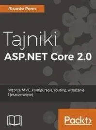 tajniki-asp-net-core-2-0-ricardo-peres