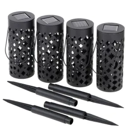 lampy-solarne-latarenka-gwiazdy-ksiezyce-4szt-wysoka-jakosc-wykonania