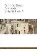 czy-poeta-zmienia-swiat-wybor-esejow-1920-1953