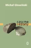 czarne-sezony-michal-glowinski