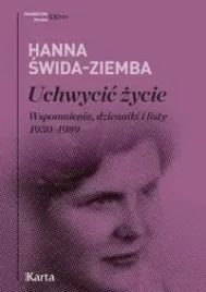 uchwycic-zycie-hanna-swida-ziemba