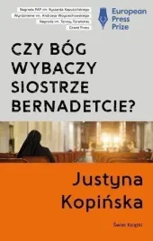 czy-bog-wybaczy-siostrze-bernadetcie