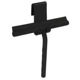 sciagaczka-do-wody-pary-kabin-prysznicowych-wysoka-jakosc-wykonania