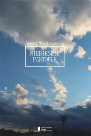 niebieskie-pantofle-aneta-woldanowska