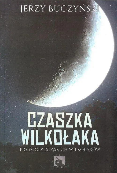 czaszka-wilkolaka-jerzy-buczynski