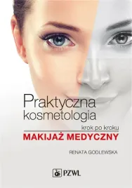 praktyczna-kosmetologia-krok-po-kroku-makijaz