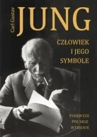 czlowiek-i-jego-symbole-jung-carl-gustaw