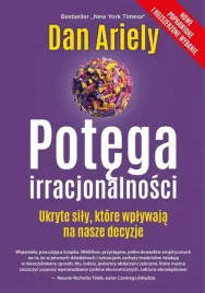 potega-irracjonalnosci-ukryte-sily