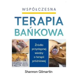 wspolczesna-terapia-bankowa-shannon-gilmartin