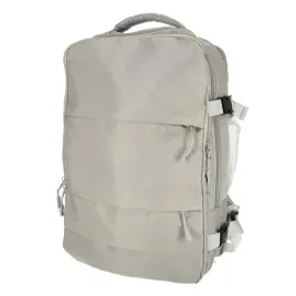 plecak-podrozny-do-samolotu-wodoodporny-kabel-usb-45x16x28cm-szary