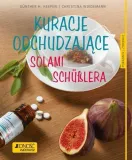 kuracje-solami-dra-schsslera